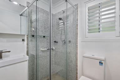 Property 13 Old Bathurst Road, Emu Heights NSW 2750 IMAGE 0