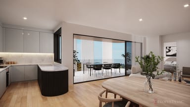 Property 102, 51 Primrose Street, Sherwood QLD 4075 IMAGE 0