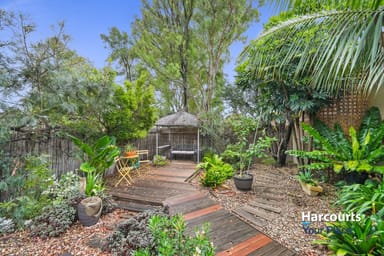 Property 65 Farmview Drive, Cranebrook NSW 2749 IMAGE 0