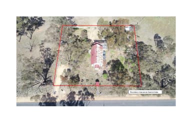 Property 2521 Logan Wedderburn Road, LOGAN VIC 3475 IMAGE 0