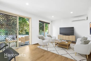 Property 2, 5 Bland Street, KIAMA NSW 2533 IMAGE 0