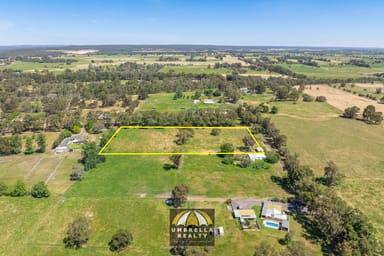 Property 18 Scott St, Boyanup WA 6237 IMAGE 0