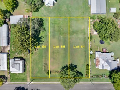 Property 15 -19 McGregor Street, Harrisville QLD 4307 IMAGE 0