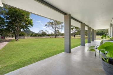 Property 25 Thunderbolt Drive, Oak Valley QLD 4811 IMAGE 0