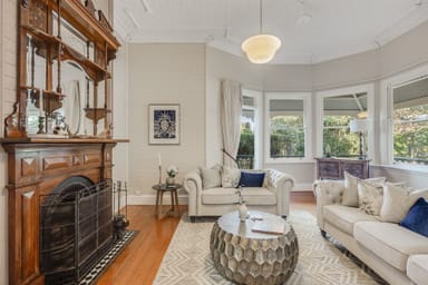 Property 41 Hill Street, TOOWOOMBA CITY QLD 4350 IMAGE 0