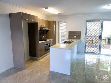 Property ID:21147020, 325 Stanley Street, Brendale QLD 4500 IMAGE 0