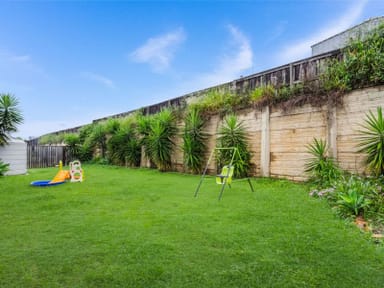 Property 109 Honeywood Drive, Fernvale QLD 4306 IMAGE 0