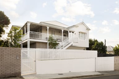 Property NEWMARKET QLD 4051 IMAGE 0