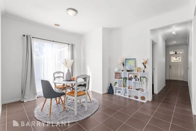Property 16 Chloe Drive, Broadford VIC 3658 IMAGE 0