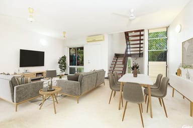 Property 2/1 Frith Court, Malak NT 0812 IMAGE 0