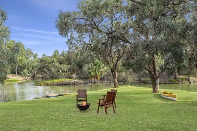 Property 3 Anabranch Place, Renmark SA 5341 IMAGE 0