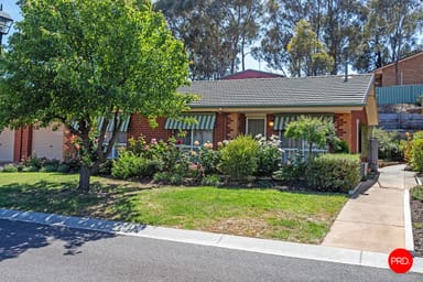 Property 143, 33 Mandurang Road, SPRING GULLY VIC 3550 IMAGE 0