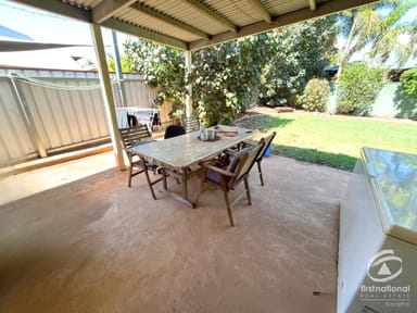 Property 3 Schooner Street, Baynton WA 6714 IMAGE 0