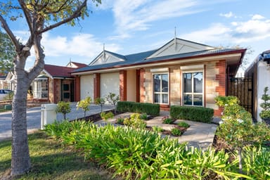 Property 46 McCole Circuit, Allenby Gardens SA 5009 IMAGE 0