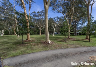 Property 23 West Cambewarra Road, NORTH NOWRA NSW 2541 IMAGE 0