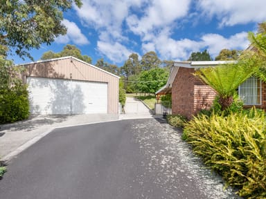 Property 113 Sandfly Road, MARGATE TAS 7054 IMAGE 0