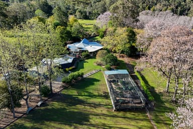 Property 830 Pappinbarra Road, PAPPINBARRA NSW 2446 IMAGE 0