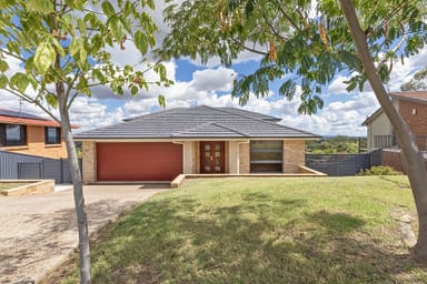 Property 23 Woodbry Crescent, Tamworth NSW 2340 IMAGE 0
