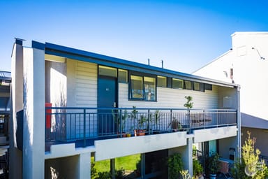 Property 42, 147 Princes Highway, NAROOMA NSW 2546 IMAGE 0