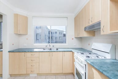 Property 29/110 Lawrence Street, Freshwater NSW 2096 IMAGE 0