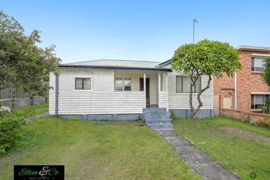 Property 13 Korrongulla Crescent, Primbee NSW 2502 IMAGE 0