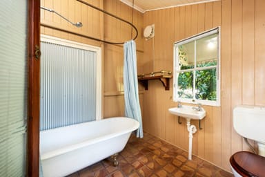 Property 16 Argyle St, East Toowoomba QLD 4350 IMAGE 0