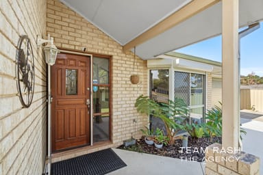 Property 38 Judges Gardens, Leda WA 6170 IMAGE 0