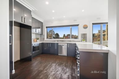 Property 315 Norman Street, Ballarat North VIC 3350 IMAGE 0