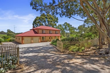 Property 136 Emu Flat Road, Clare SA 5453 IMAGE 0