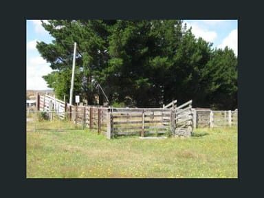 Property 257 Bacala Rd, Tunnel TAS 7254 IMAGE 0