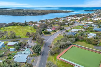 Property 3 Bussell Highway, AUGUSTA WA 6290 IMAGE 0