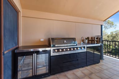 Property 47B Jubilee Drive, Coffin Bay SA 5607 IMAGE 0