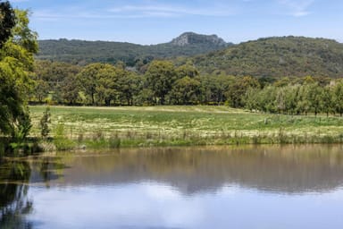 Property 661 Romsey Road, Hesket VIC 3442 IMAGE 0