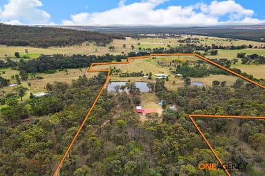 Property 192 The Inlet Road, Bulga NSW 2330 IMAGE 0