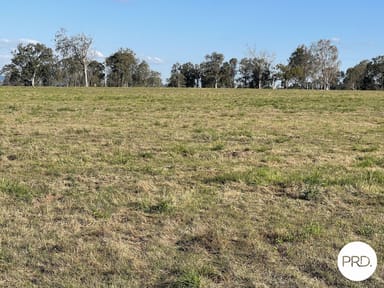 Property Lot 258 Hanrahan Road, COOMINYA QLD 4311 IMAGE 0