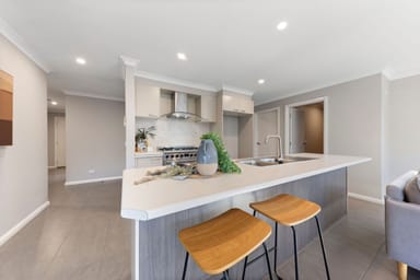 Property 26A Campbell Street, Garfield VIC 3814 IMAGE 0