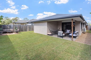Property 37 Whitehaven Street, Pallara QLD 4110 IMAGE 0