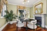 Property 196 Young Street, Annandale NSW 2038 IMAGE 0