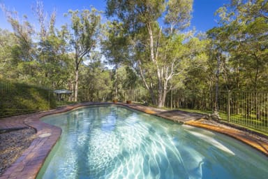 Property 156 Pioneer Road, SHELDON QLD 4157 IMAGE 0