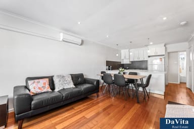 Property 2, 6 Reid Street, OAKLEIGH SOUTH VIC 3167 IMAGE 0