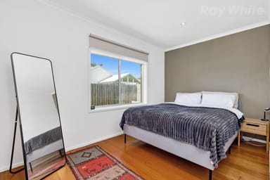 Property 4, 85 Whatley Street, Carrum VIC 3197 IMAGE 0