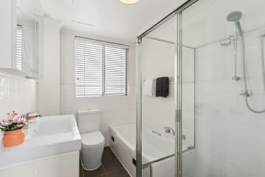 Property 8, 20 Bruce Street, Brighton-Le-Sands  IMAGE 0