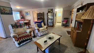Property 066, 530 Bridge Street, Toowoomba QLD 4350 IMAGE 0