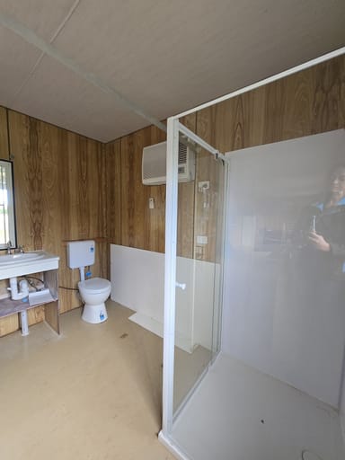 Property 36 Margaret St, Duaringa QLD 4712 IMAGE 0