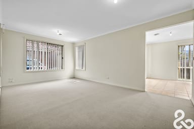 Property 6/49 Coulstock Street, Epping VIC 3076 IMAGE 0