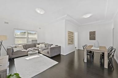 Property 15 Fairway Avenue, Kogarah NSW 2217 IMAGE 0