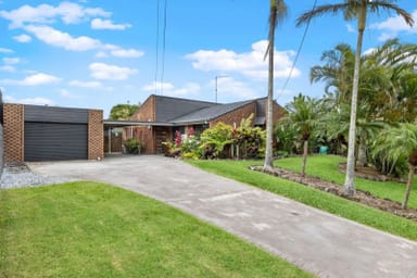 Property 11 Caparra Street, Shailer Park QLD 4128 IMAGE 0