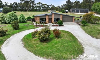 Property 103 Lennah Drive, Wynyard TAS 7325 IMAGE 0