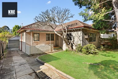 Property 20 Dudley Street, Rydalmere NSW 2116 IMAGE 0