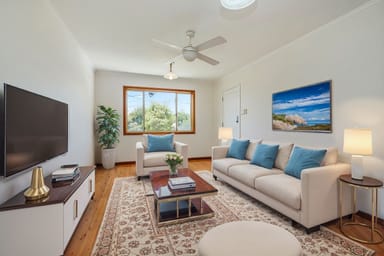 Property 17 Morgan Street, Miller NSW 2168 IMAGE 0